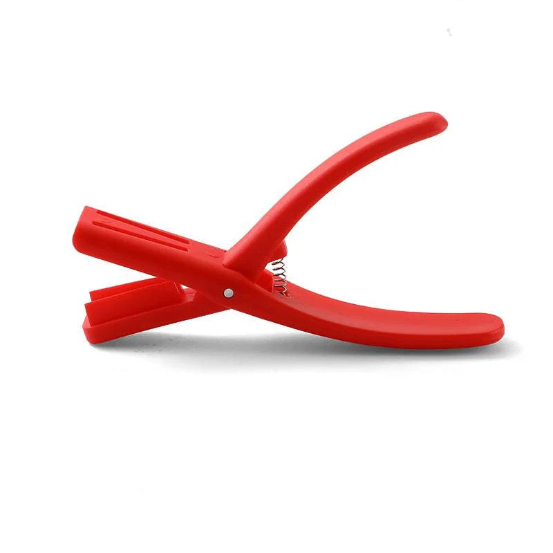 BowLift | Crawfish Sheller Tool