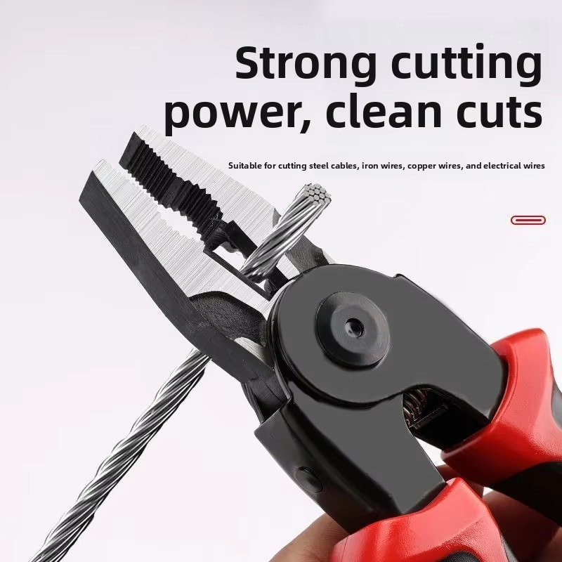BowLift | FixioPro – Quick solution for all household problems with a versatile tool
