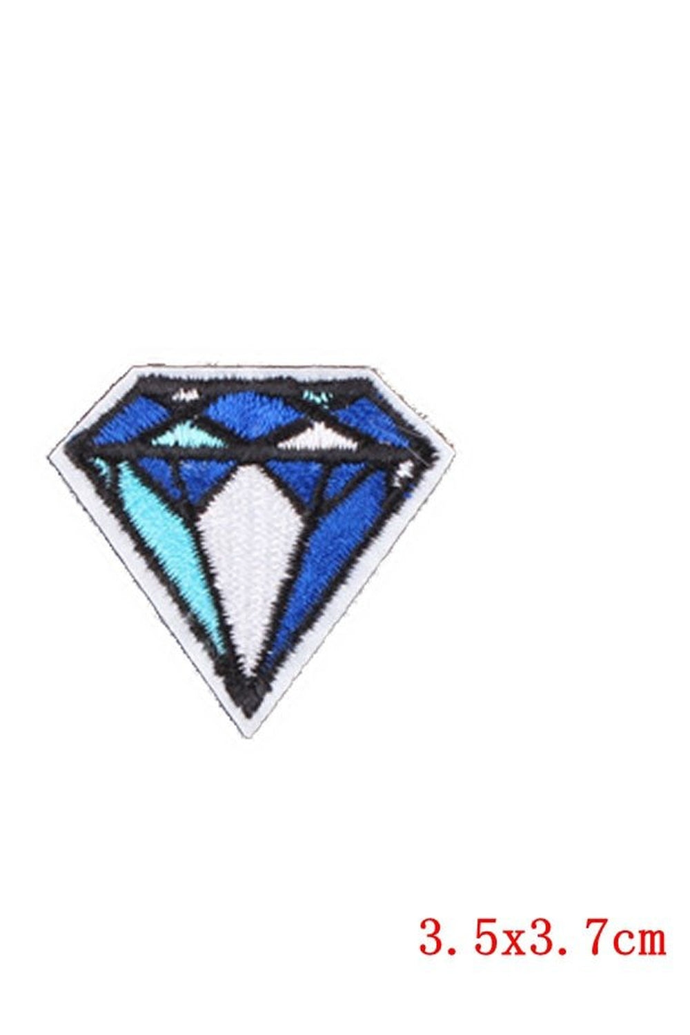 embroidered patch collection | Bowlift