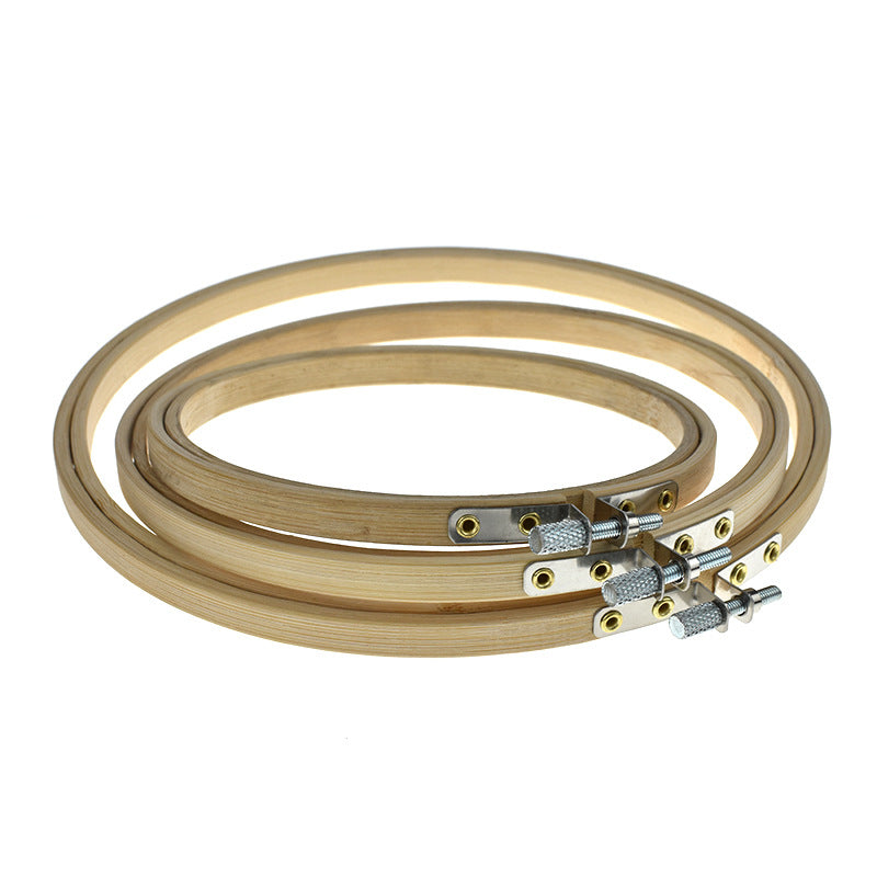 BowLift | Embroidery Tool Set