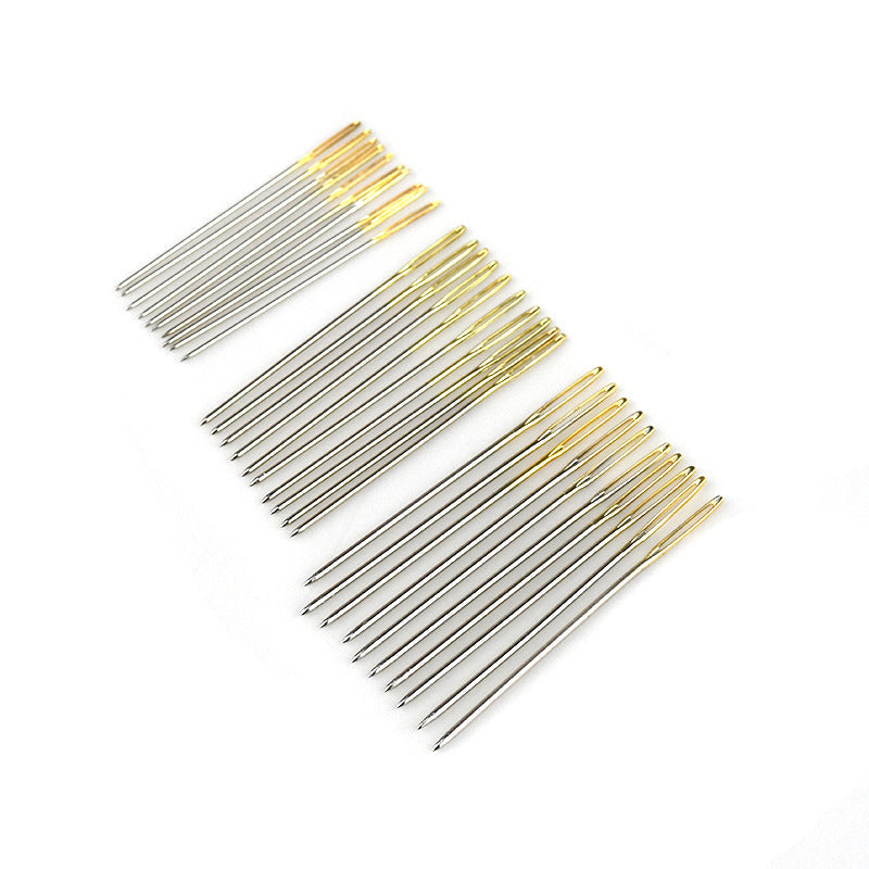 BowLift | Embroidery Tool Set