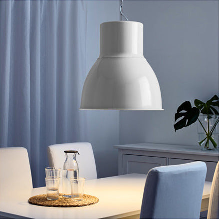 Pendant Light