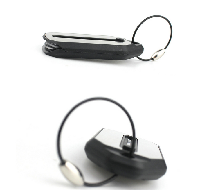 BowLift | Mini Nose-Clip Reading Glasses