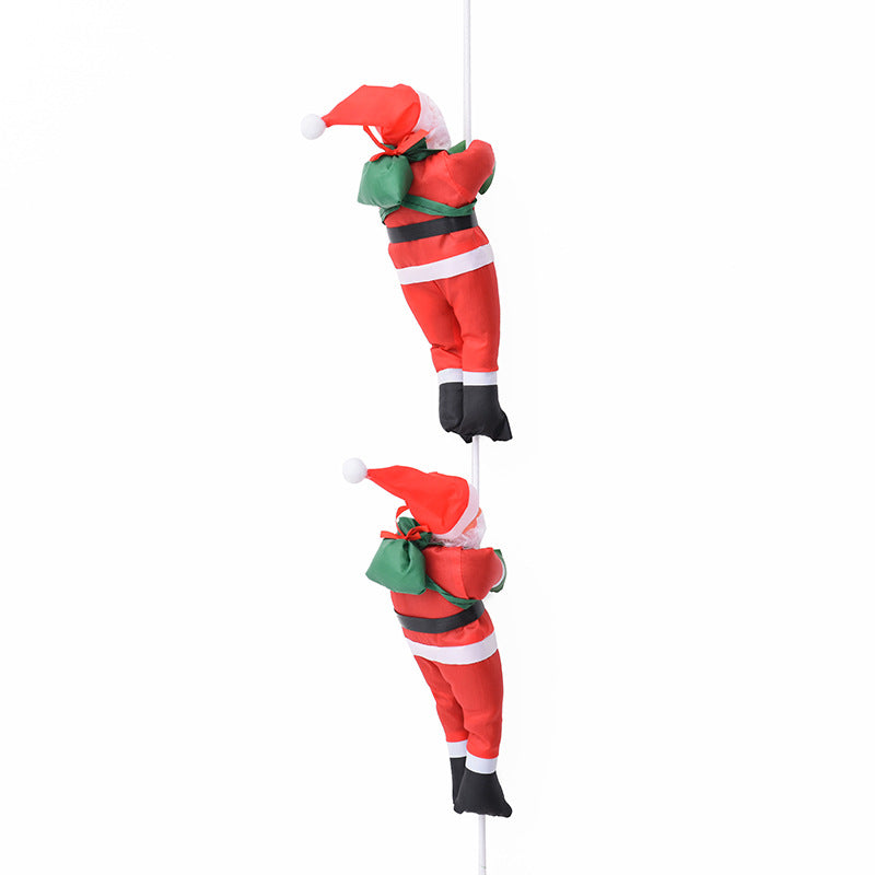 Christmas decoration
