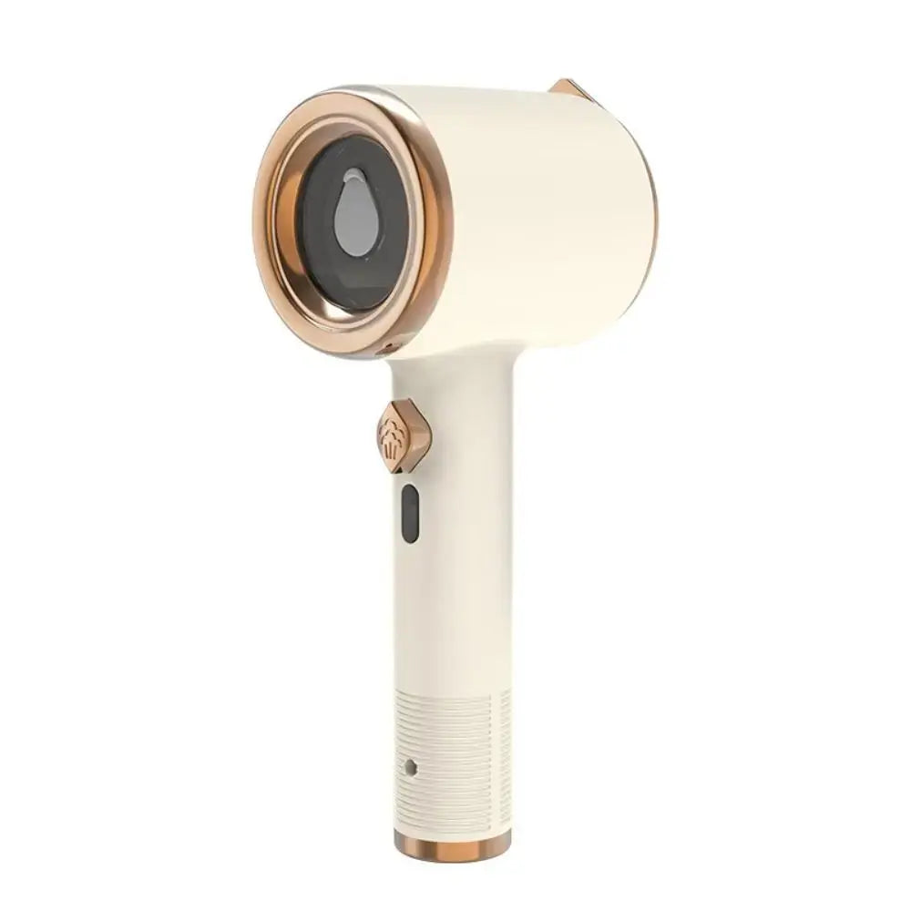 BowLift | TurboSteam Pro — Your Wrinkle-Free Style Rescue – Anytime, Anywhere, Instantly!
