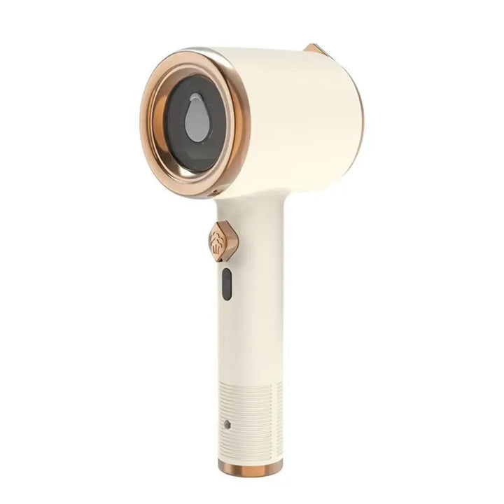 BowLift | TurboSteam Pro — Your Wrinkle-Free Style Rescue – Anytime, Anywhere, Instantly!