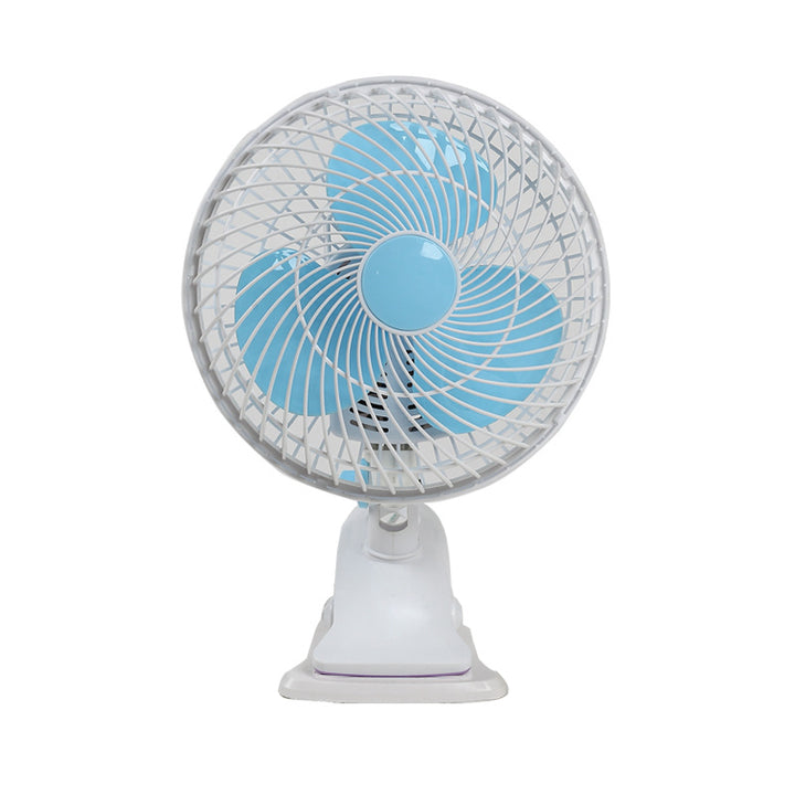 Unisex Table Fan Bowlift