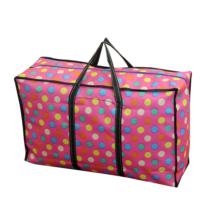 Multi-Functional Storage Organizer Bowlift