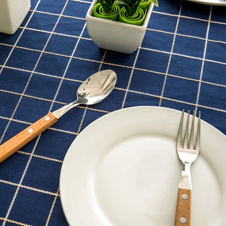 Modern Dining Table
