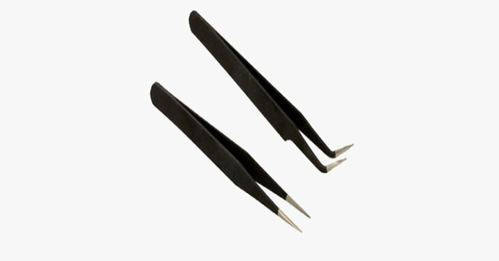 BowLift | Nail Pliers – Keep Your Nails in Perfect Shape