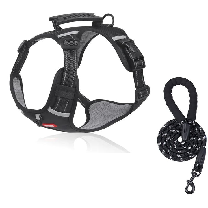 BowLift | No Pull Dog Harness for Pets