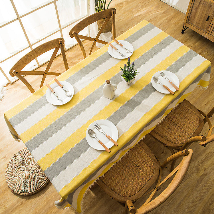 Elegant Decorative Throw Blanket