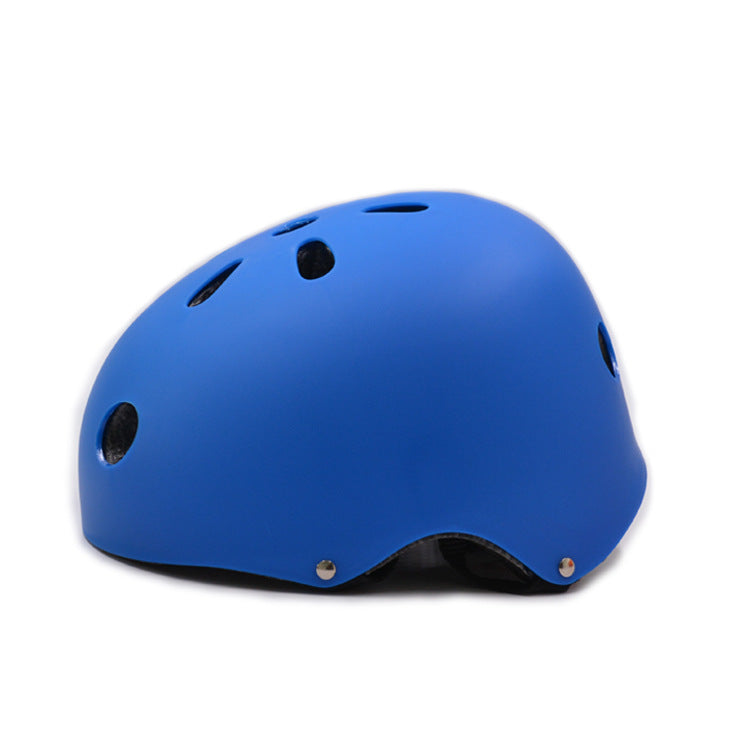 Protective Sports Helmet Bowlift