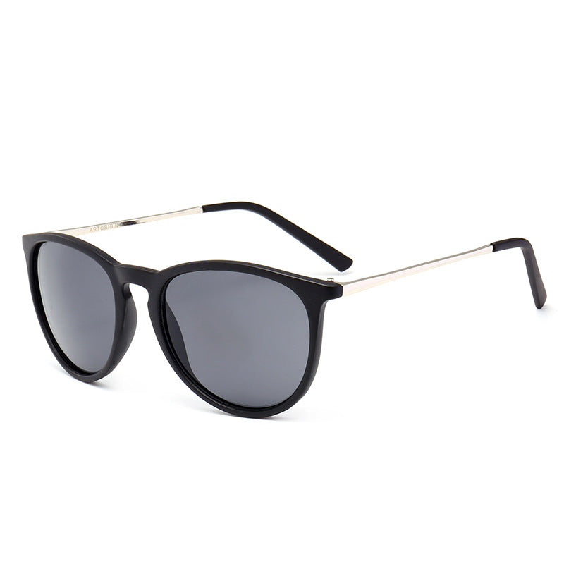Cat Eye Sunglasses Bowlift