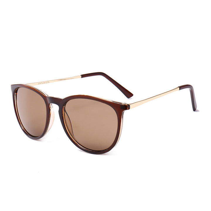 Cat Eye Sunglasses Bowlift