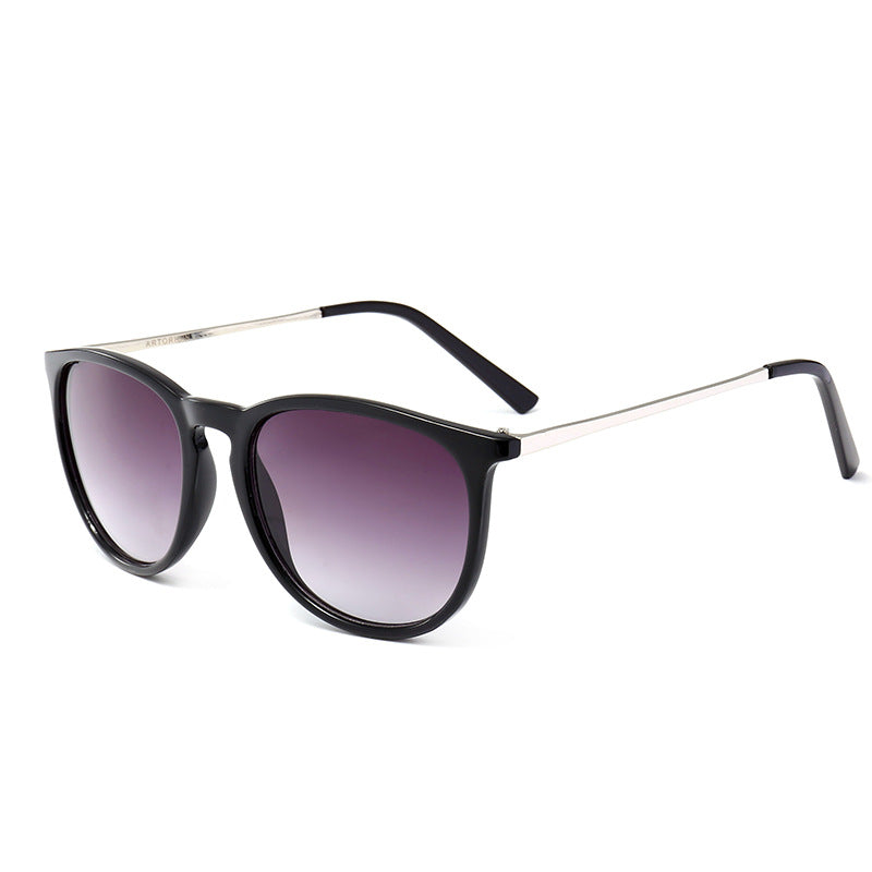 Cat Eye Sunglasses Bowlift