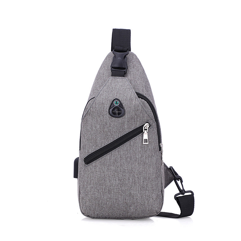 WoLightweight Crossbody Sling Bag Bowlift