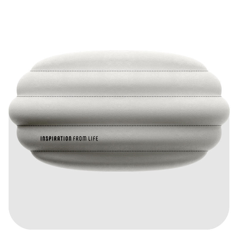 BowLift | Car Air Headrest