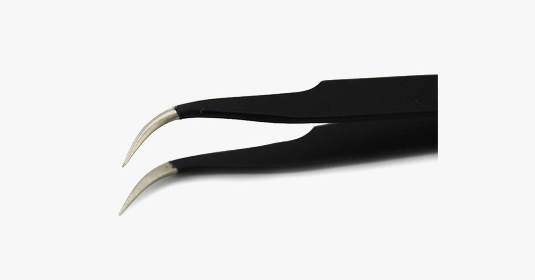 BowLift | Nail Pliers – Keep Your Nails in Perfect Shape