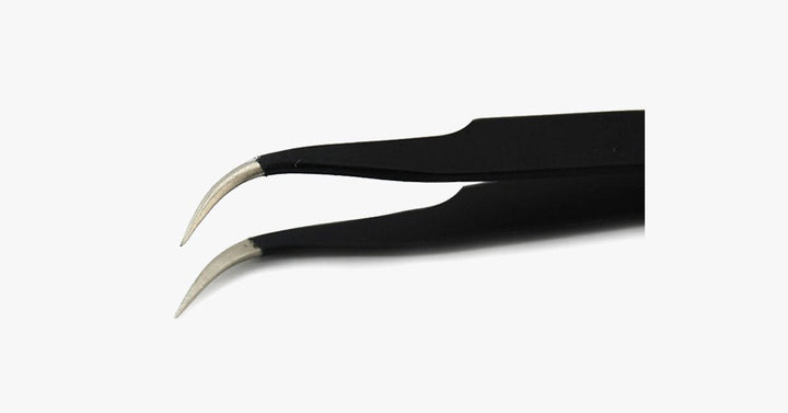 BowLift | Nail Pliers – Keep Your Nails in Perfect Shape