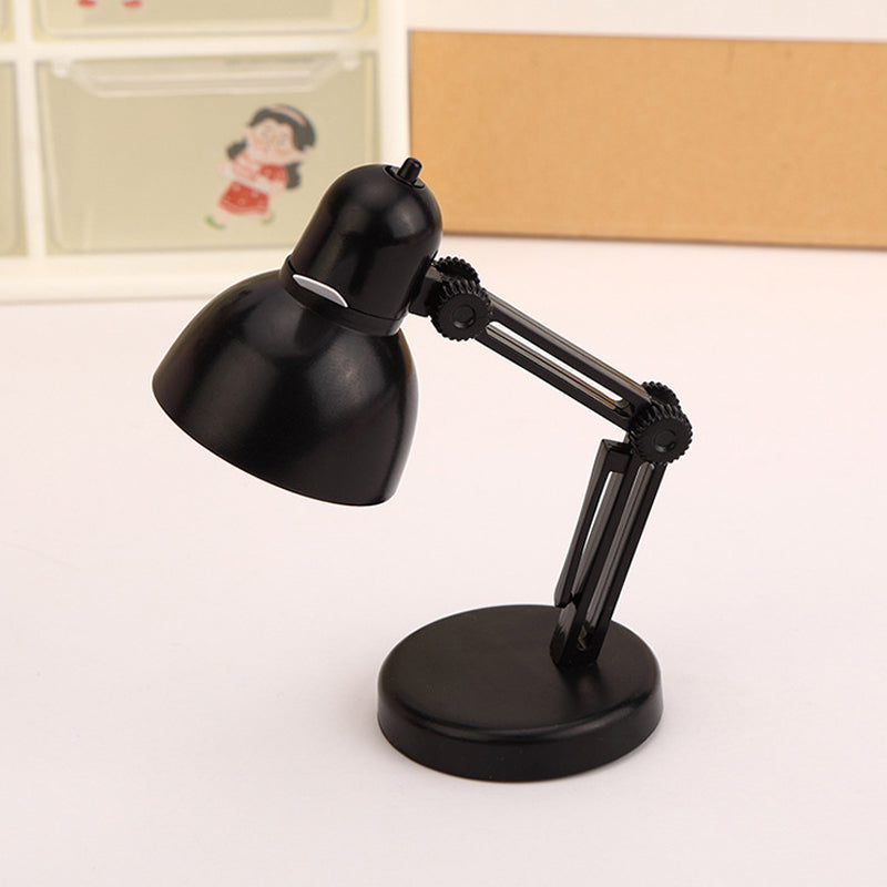 BowLift | Magnetic Mini Desk Lamp