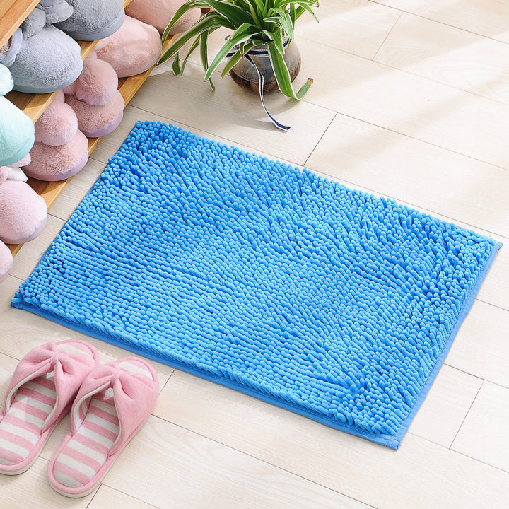 Microfiber Cleaning Cloth Bowlift