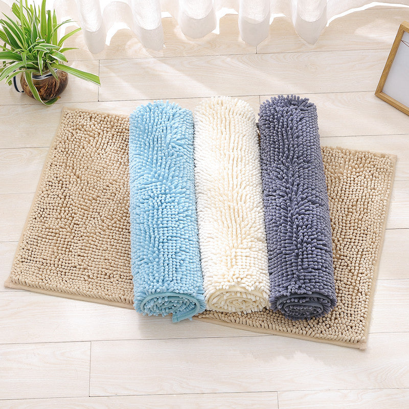 Microfiber Cleaning Cloth Bowlift