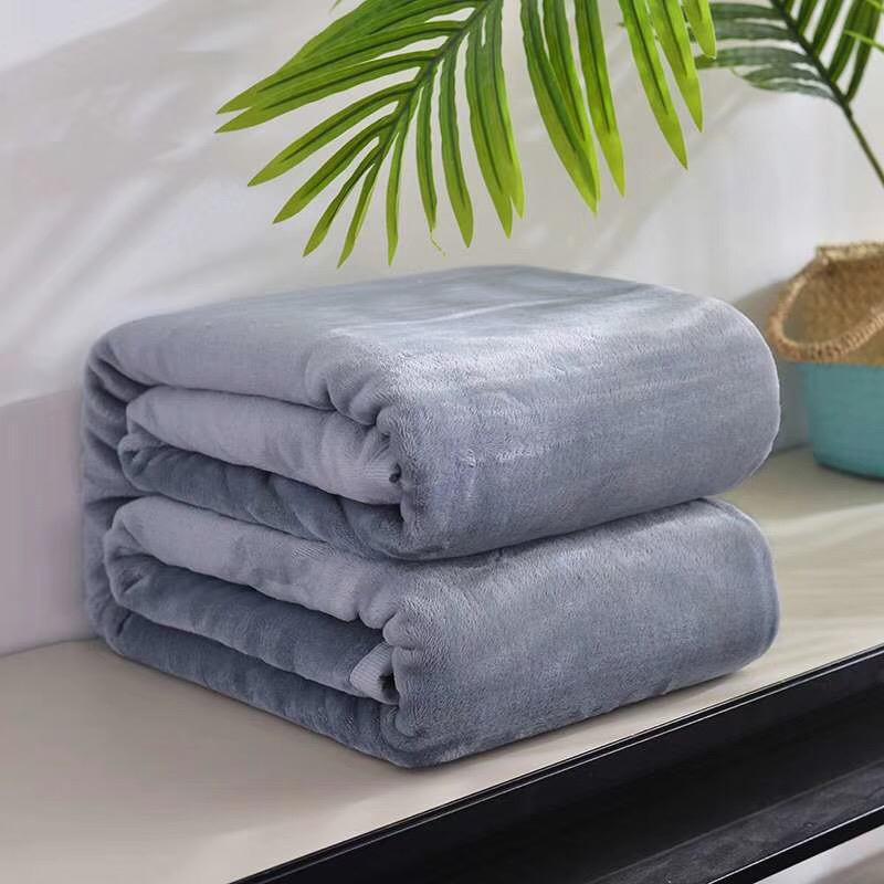 Ladies cozy blanket Bowlift