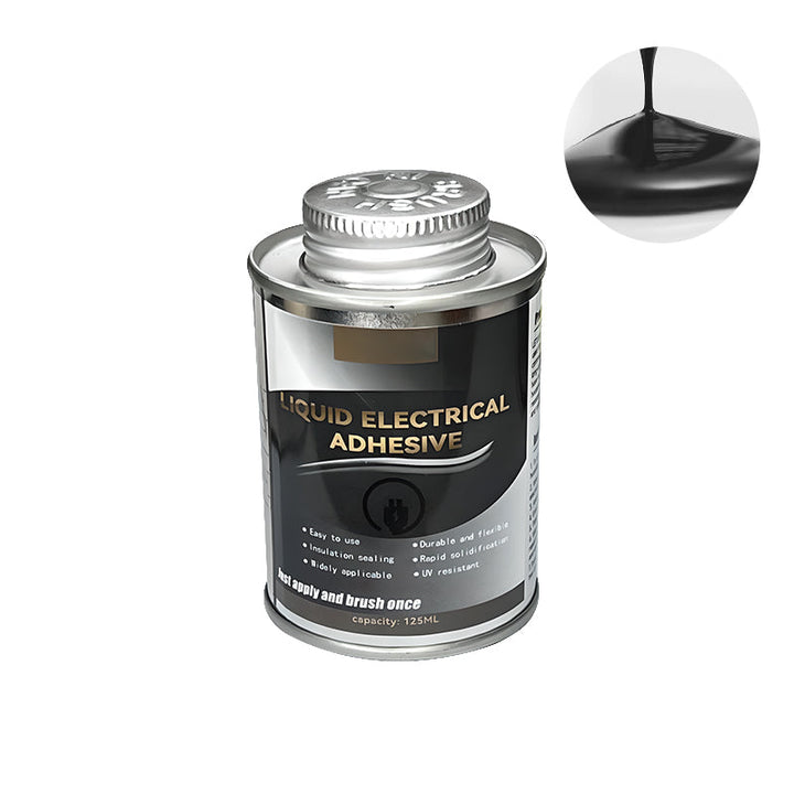 BowLift | Liquid electrical insulation coating