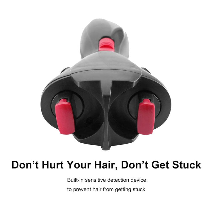 BowLift | TwistPro — Transform every day into your personal glamour kick in seconds!