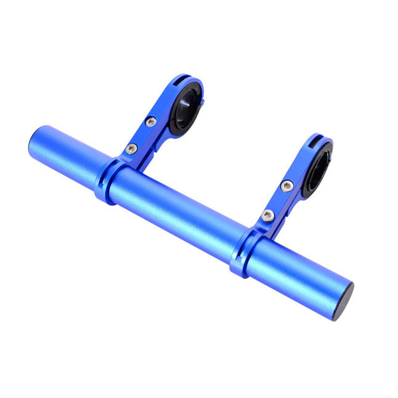 Durable Aluminum Bicycle Handlebar Mount Bowlift