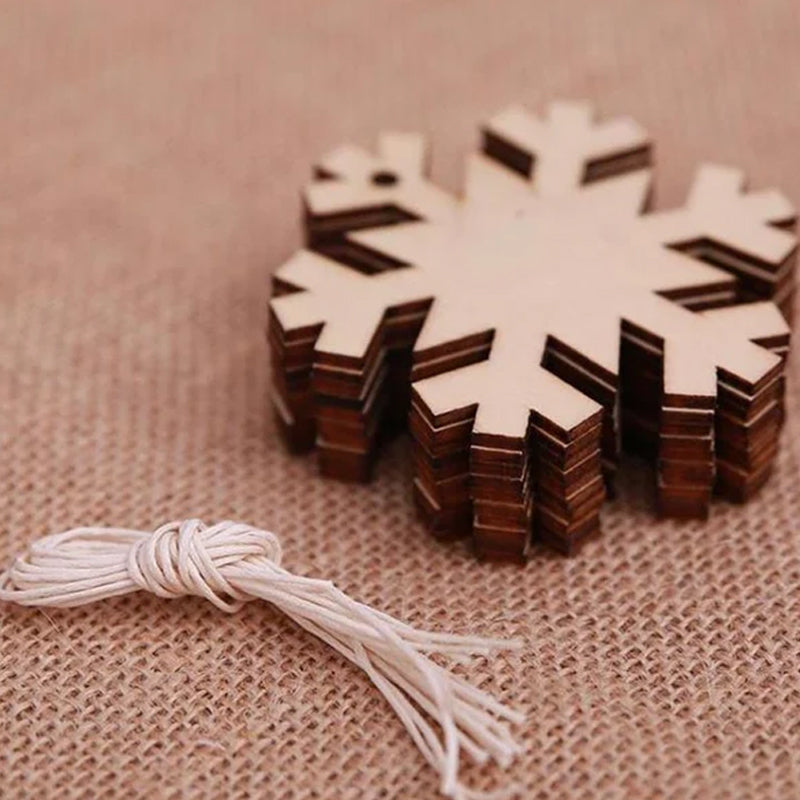 BowLift | DIY Crafts Centerpieces Holiday Hanging Decorations