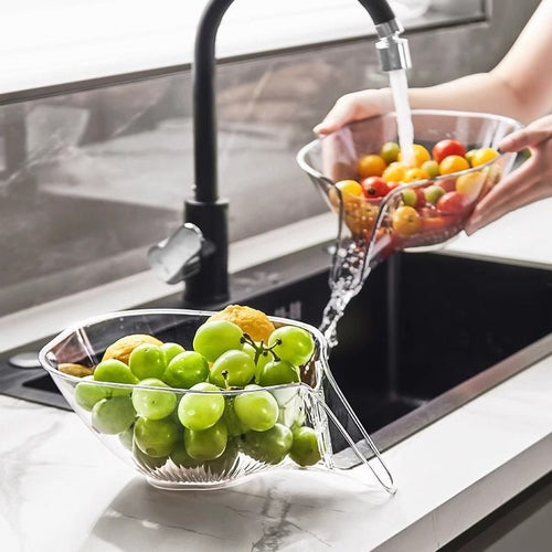 BowLift | Kommo | Hassle-free Cooking