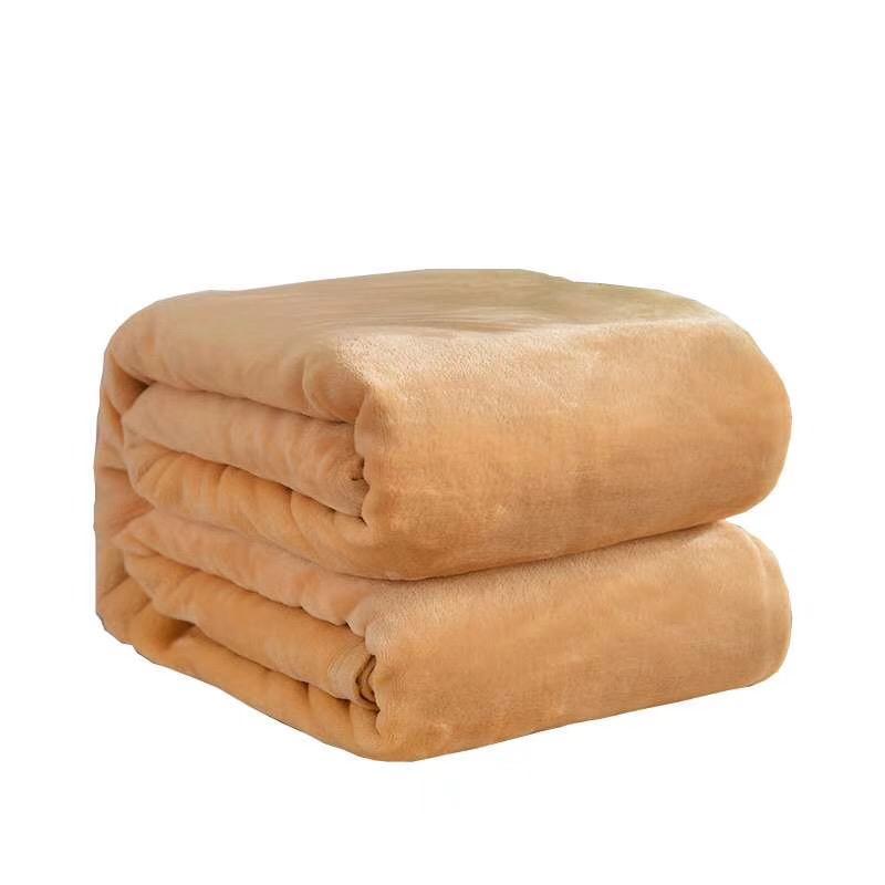 Ladies cozy blanket Bowlift