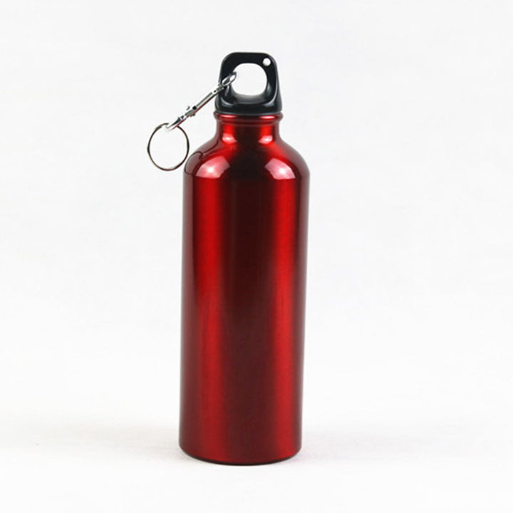 Stainless Steel Insulated Water Bottle Bowlift