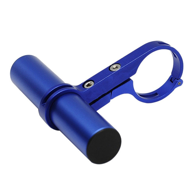 Durable Aluminum Bicycle Handlebar Mount Bowlift