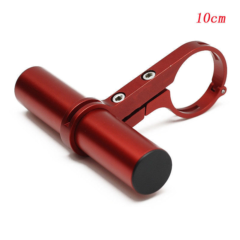 Durable Aluminum Bicycle Handlebar Mount Bowlift