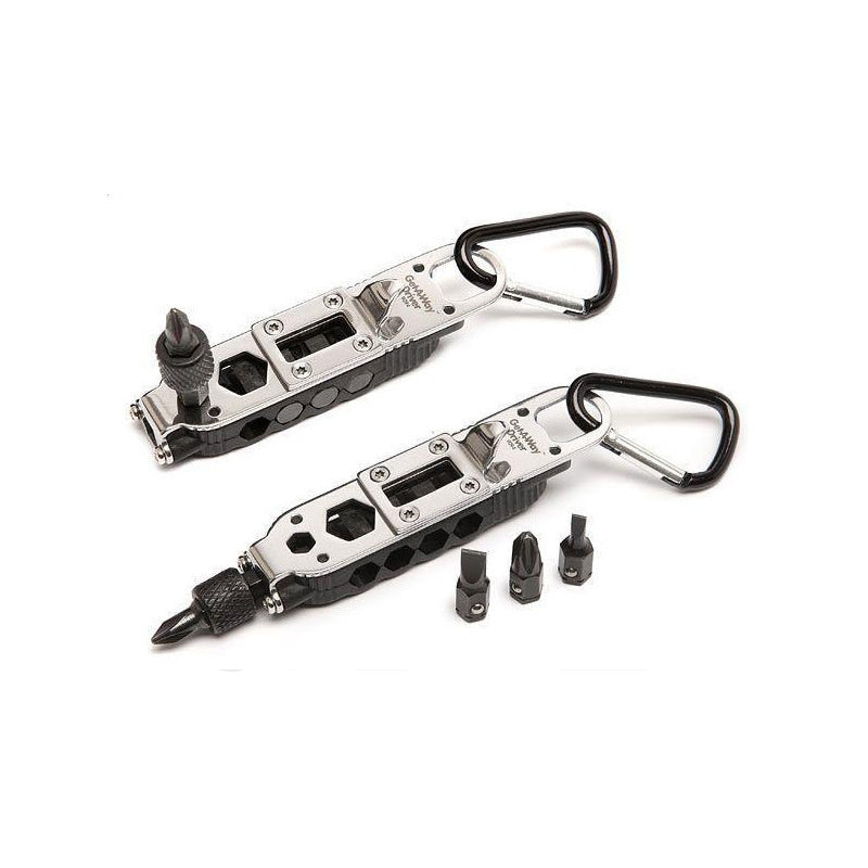 BowLift | Multi-Function Small Screwdriver