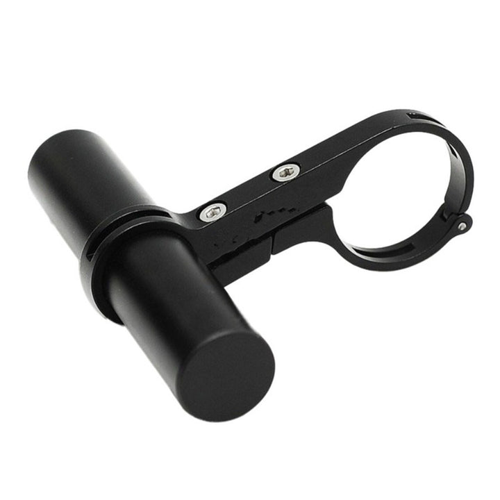 Durable Aluminum Bicycle Handlebar Mount Bowlift