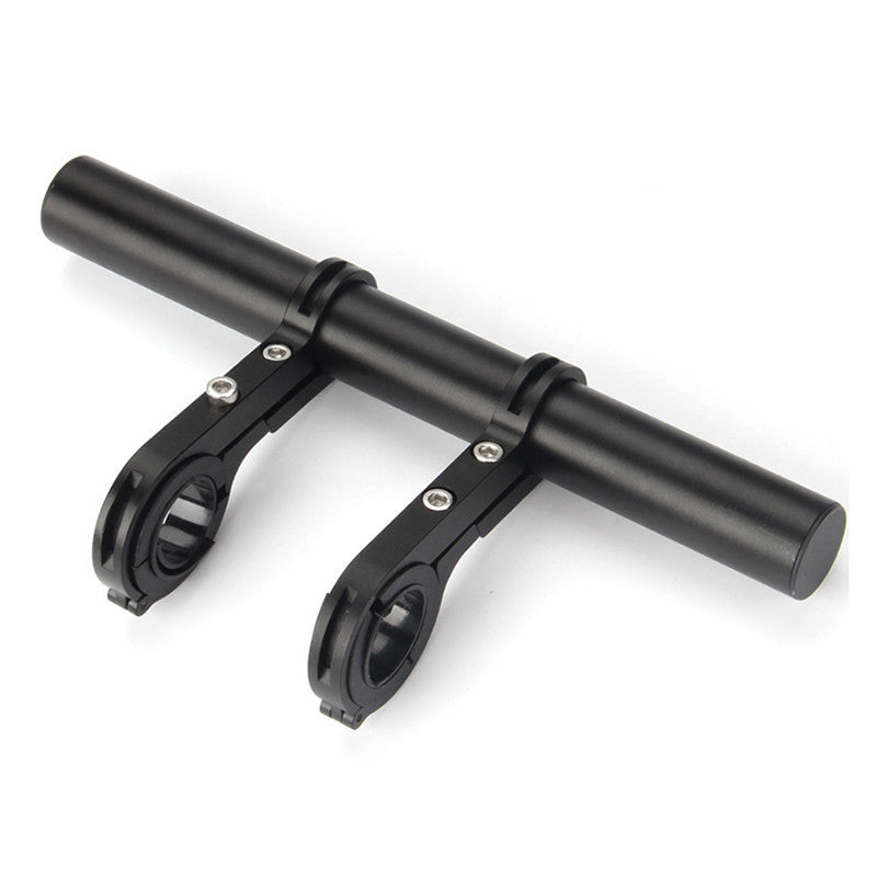 Durable Aluminum Bicycle Handlebar Mount Bowlift