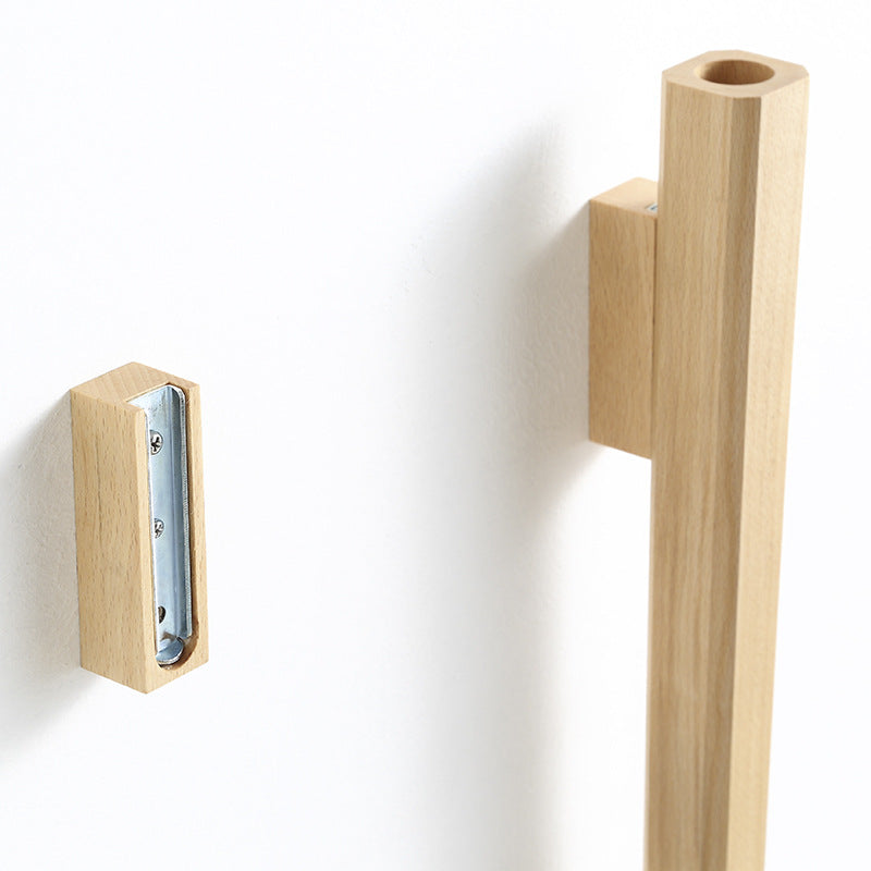 BowLift | BloomCrest - Elegant Wall Vase Trio