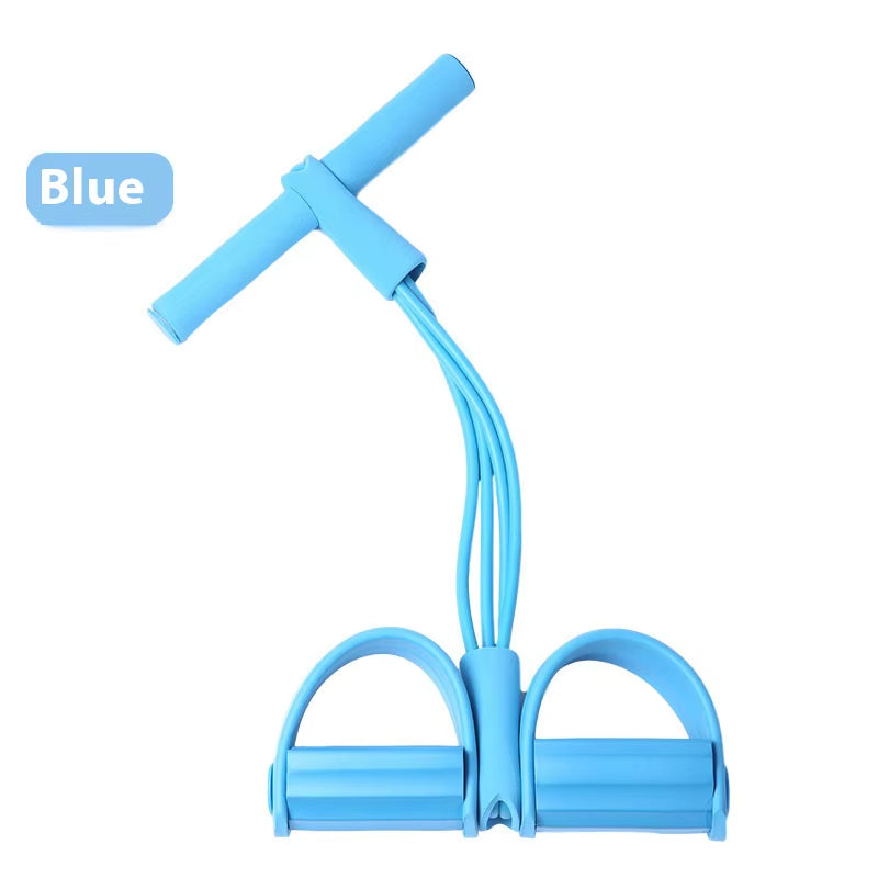 BowLift | PowerPulseX — Unleash your power and capture every gaze with your dream body!