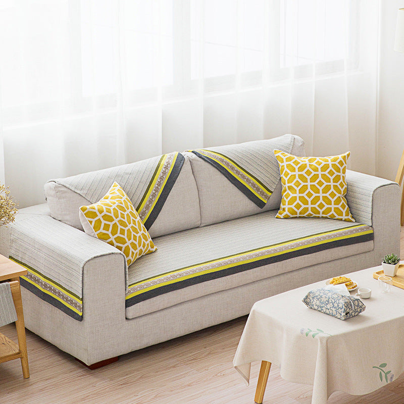 Sofa cover set Bowlift