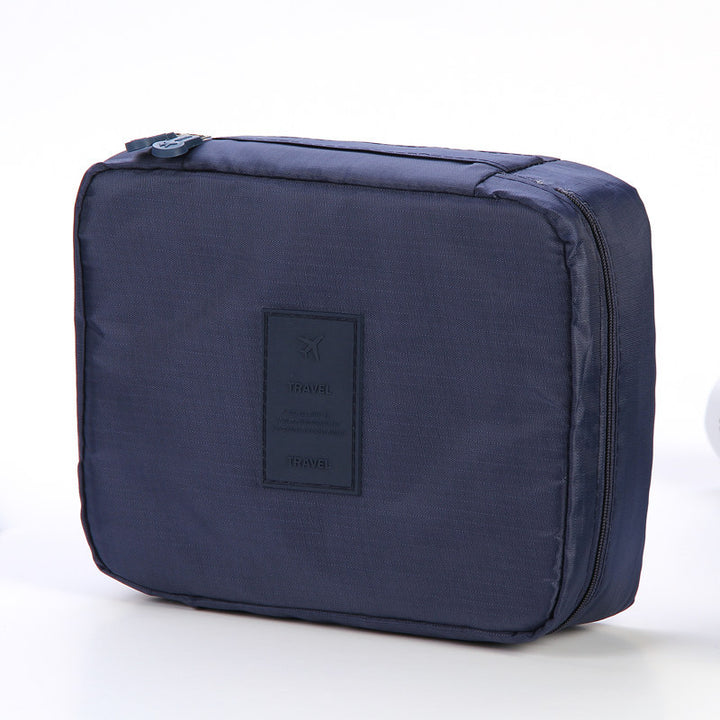 Travel Organizer Bag Bowlift