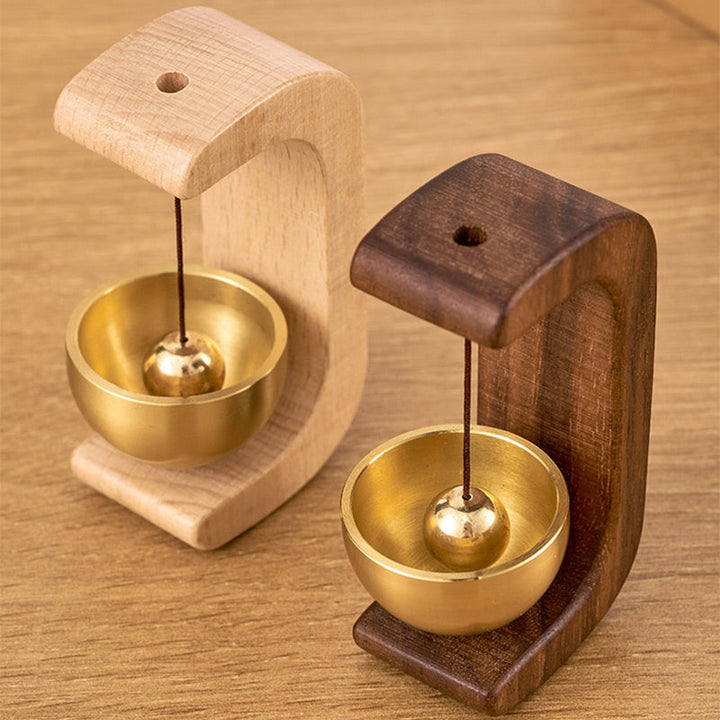 BowLift | HarmonyMagnet — Magical sound waves that make your stress disappear in no time