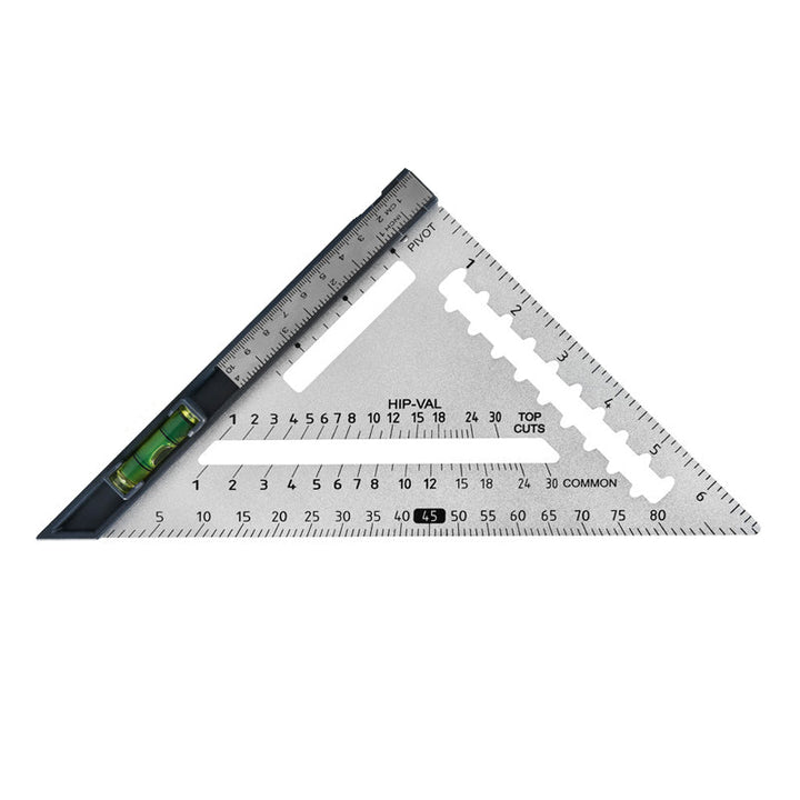 BowLift | PreciseAngle – Effortless millimeter-accurate measurement every time!