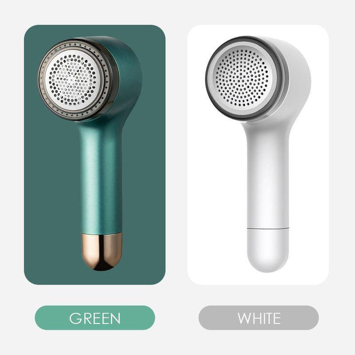 BowLift | FreshLoom – Restores your clothing to like-new condition in seconds