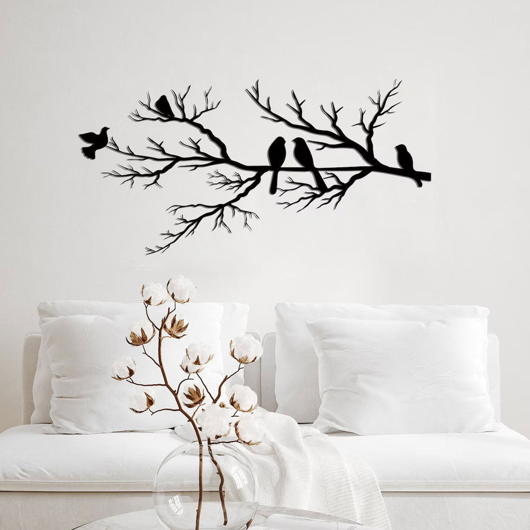 BowLift | AvinaArt – The interface of style and nature
