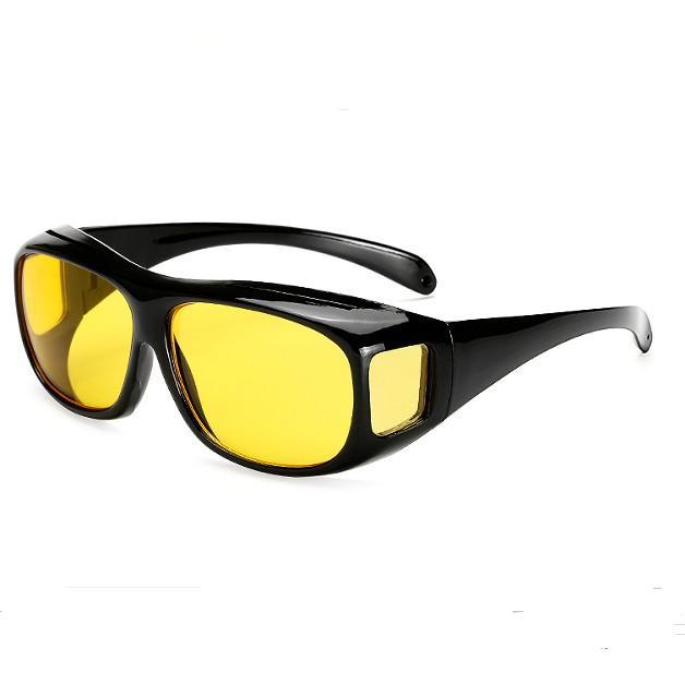 Sports Sunglasses Bowlift
