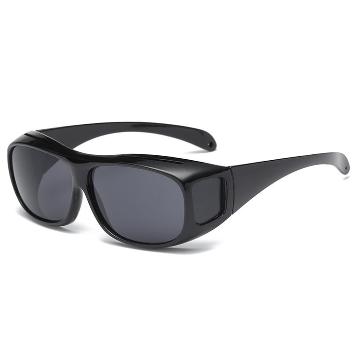 Sports Sunglasses Bowlift
